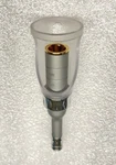 Biolase Waterlase Epic X Deep Tissue Pain Therapy Hand Piece. Fixed Price $299.00.