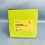 Bio-rad Pcr Microplate Hard Shell 96 Well Semi-skirted 2 Packs Total 50 Plates. Fixed Price $132.00.