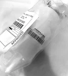 Meissner Capsule Filter Micron GSMF0.6-002 Alpha. Fixed Price $30.00.