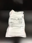 Corning Ref 430791 Pp Centrifuge Tubes Bulk Packed W Centristar Cap 15ML. Fixed Price $45.55.