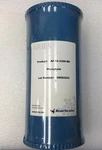 Aries 48OZ All Phosphate Filter Cartridge ( AF-10-3326-BB ) Size 4.5"X10". Fixed Price $100.00.