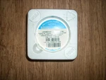 Amicon Millipore Ultrafiltration MEMBRANES,YM3, 25MM For 8010 Stirred Cell. Fixed Price $69.99.