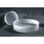 Dynalon 109864 Lab Tray Rnd 4X20 Dia Pp. Fixed Price $166.99.