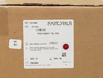 Sartorius Stedim FFB110905 Std Flexboy 10L Tpe (9 Bags 6/2025). Fixed Price $495.00.