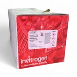 Invitrogen Purelink Expi Endotoxin-free Maxi Plasmid Purification Kit A31231 .... Fixed Price $539.10.