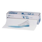 Sp Scienceware F24675-0020 Labmat Bench Liner Sheets,white 46C919. Fixed Price $492.49.
