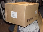 Thermo Scientific 339651, 15ML Conical Centrifuge Tube Sterile, Racked, 500 Case. Fixed Price $99.95.