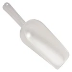 Sp Scienceware F36753-0000 Scoop, Poly, 250 Ml, Bel-art, PK12. Fixed Price $42.19.