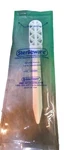 Scienceware H36930-0000 Spatula, Sterile, 9" V-shaped PK12 Sterileware. Fixed Price $17.99.