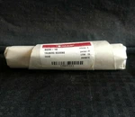 New Ace Glass 24/40 Trubore Bearing For 10MM Shaft,w/ Tooled Lb. Cup 8039-10. Fixed Price $51.74.
