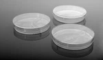 Nest 90MM X 15MM Petri Dish, 500/CASE, Sterile. Fixed Price $94.00.