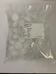 Tisch Scientific Ptfe Syringe Filter. SPEC16251. 0.22 OD:25MM. 100PCS/PK. Fixed Price $199.00.