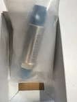 Swagelok SS-SCF3-VR4-P-30 Ultra High Purity Filter. Fixed Price $450.00.