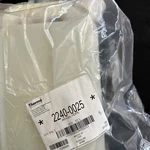 Thermo Scientific 2240-0025 Nalgene 10-L Hdpe Jerrycan Autotrace Waste Container. Fixed Price $55.00.