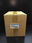 Duran Wheaton Kimble 2000ML Pn WPBGC2000SB Square Media Bottle St Petg. Fixed Price $73.94.