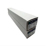 2X Cytiva Hollow Fiber Cartridge Model UFP-300-C-3X2MA Lot New In Box. Fixed Price $99.75.