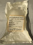 Sartorius, Sartobran Phr Mini Capsule Filter, 0.2UM, 5111307G7POOR. Fixed Price $35.00.