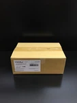 Vwr Cat No 89132-064 60ML Petg Media Bottles W/ Cap Sterile 80MM H X 40MM. Fixed Price $71.09.