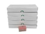 (4800/CS) Oxford 10UL Universal Filtered Pipet Tips Extended Length 50X96/RK. Fixed Price $187.49.