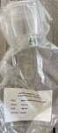 Autofil Pes Bottle Top Filtration Device Sterile, 500 Ml 0.45 Um Exp 12/2025. Fixed Price $14.95.