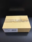 Vwr Cat No 89132-066 Media Bottle Square Petg Sterile 30ML Case. Fixed Price $43.01.