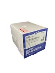 Applied Biosystems Microamp 0.1ML Optical 96-WELL Reaction Plate 4346906(20/CS)A. Fixed Price $59.99.