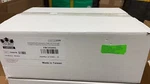 36 Units Triforest FPC0500S Erlenmeyer Flask With Flat Base, 500ML. Fixed Price $99.00.