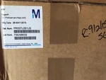 Emd Millipore PR0GTL0S1US Progard TL1-C Pretreatment Pack. Fixed Price $175.00.
