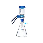 Joanlab 2000 Ml Vacuum Filtration Apparatus, Filtering Flask, 300.... Fixed Price $131.31.