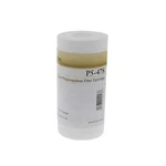 Pentek P5-478 Micron Standard Inch Sediment Water Filter. Fixed Price $9.59.