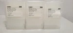 Corning Costar 3959 Assay Block, 1 Ml, Lid, Round Bottom, Non-treated. Fixed Price $59.99.