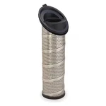 Parker 937400Q Filter Element, Micron, 10 Gpm, 200 Psi. Fixed Price $215.99.