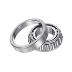 Uxcell 30207A Tapered Roller Bearing Cone And Cup, 35MM Bore 72MM... Fast Ship. Fixed Price $28.24.