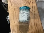 Pall Acrodisc 3MM Syringe Filter W/45UM Nylon Membrane - 4426T Lot Of 100. Fixed Price $75.00.