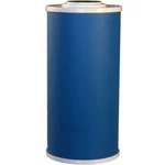 Pentek Gac-bb 20 Micron Big Blue 10 Inch Carbon Water Filter. Fixed Price $45.11.