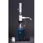 United BTDR-3 Bot Top DSPNSR,10 Ml,min 0.2 Ml-max 23YX21. Fixed Price $393.92.