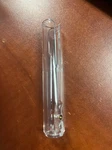Thermo Fisher Invitrogen Neon Transfection Tubes Pack 5. Fixed Price $550.00.