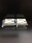 Thermo Matrix Cat No 7425 Integrity Filter Pipette Tips 12.5UL Lot Pks. Fixed Price $43.08.