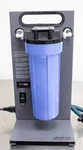 Thermo Scientific VPOF110-115 Vacuum Pump Oil Filter Efficient (3370651). Fixed Price $112.50.