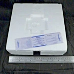 Em Glass Tlc Plates Silica Gel 60, 5X20CM #105724. Fixed Price $171.99.