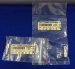 Qty 2 Cole-parmer Instrument 31507-64 Adapter F Luer Lock Tubing. Fixed Price $14.97.