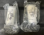 Pall Emflon, MCY4463FREHF Filter, .2 - 1. Fixed Price $189.99.