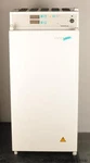 Heraeus Prototyp CY4000 Automated Incubator. Fixed Price $1995.00.