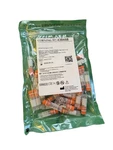 Corning 2ML Internal Threaded Self Standing Cryogenic Vials 430488 (500/CASE). Fixed Price $150.00.