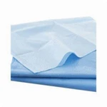 Kimberly Clark Kimguard One-step 12745 KC100 Non-sequential Sterlization Wrap. Fixed Price $299.99.