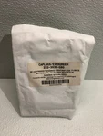 Caplugs/evergreen 222-3530-G80 30ML Freestanding Centrifuge Tubes W/caps Lot 17. Fixed Price $68.88.