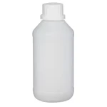 Dynalon 202455-0250 Tamper Evident Bottle Ml, PK50. Fixed Price $134.99.