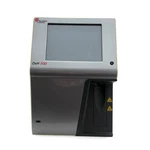 Beckman Coulter Dxh 500 Hematology Analyzer B40601. Fixed Price $4139.10.