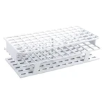 Heathrow Scientific HS27512A Test Tube Rack, Polyoxymethylene, PK8. Fixed Price $159.99.