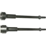 Ajax Tool Works A1166 Pin & Bushing Driver Set .401. Fixed Price $159.69.